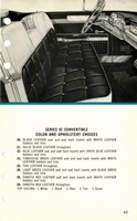 1957 Cadillac Data Book-065.jpg